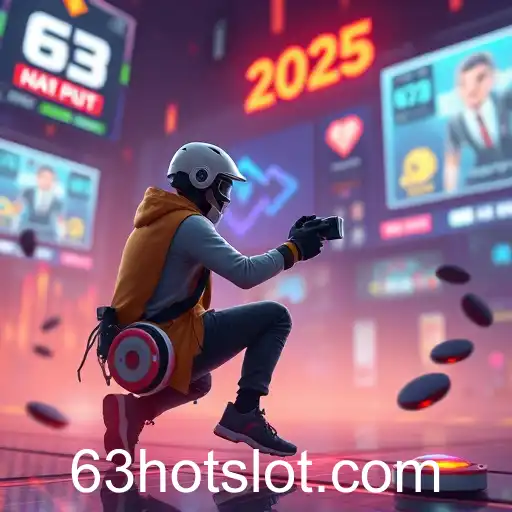 63hot