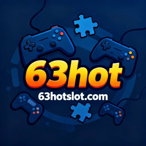 63hot