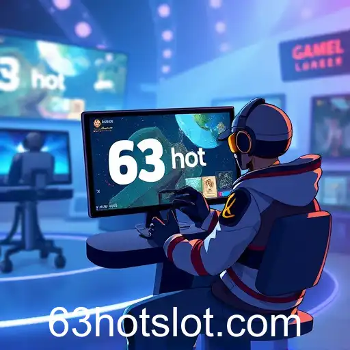 63hot