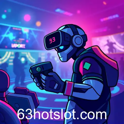 63hot